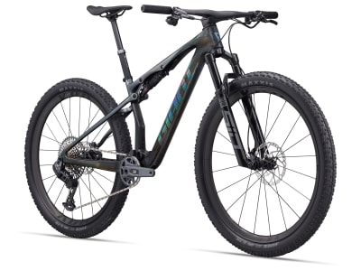 Giant Anthem Advanced SL 1