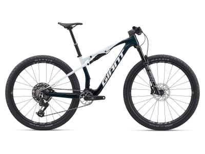Giant Anthem Advance SL 2