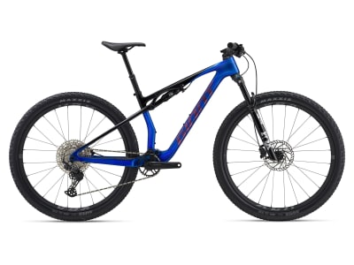 Giant Anthem Advance SL 3