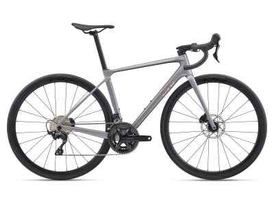 Liv Langma Advanced 2 QOM