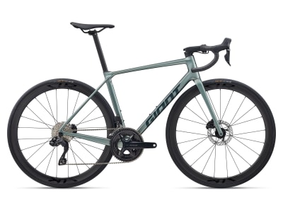 Giant TCR Advanced 0 PC