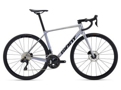 Giant TCR  Advanced 1 Kom