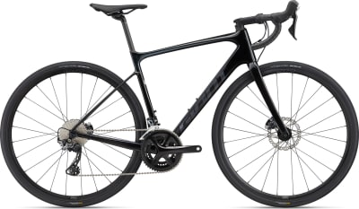 Giant Defy Advanced 11
