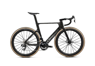 Orbea Orca Aero M11eLTD1