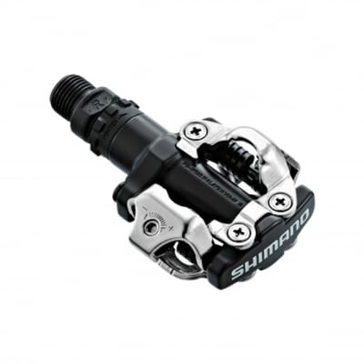 Pedal Shimano PD-M520