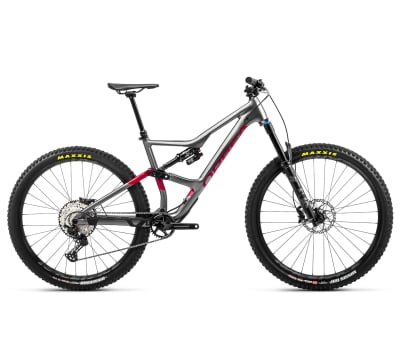 Orbea Occam H20 LT1