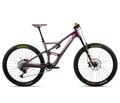 Orbea Occam M30 LT 20231