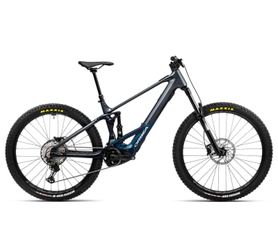 Orbea Wild H301