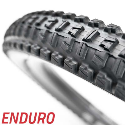 Neumatico LG1 Race All-Terrain Tire 29x2.35