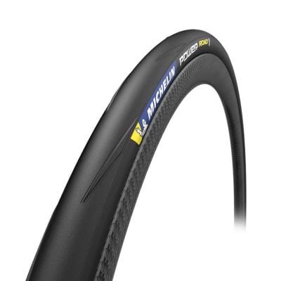 Neumatico Michelin 700x28C Power Road1