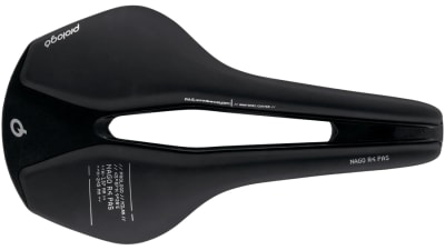 Sillin Prologo Nago R4 PAS Tirox 147mm1