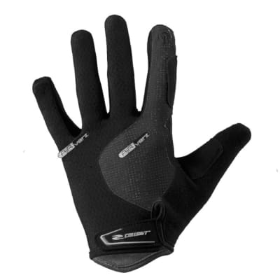 Guante Hero1