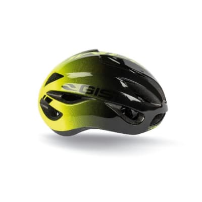 Casco Primo1