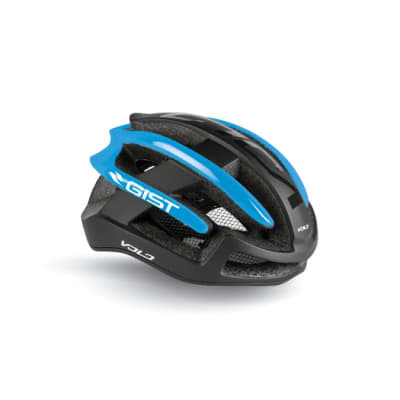 Casco Volo1