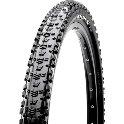 Neumatico Maxxis Aspen 29x2.101