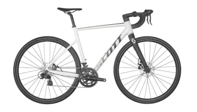 Scott Speedster 501