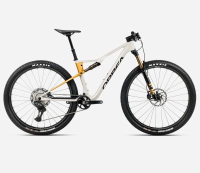 Orbea Oiz M101