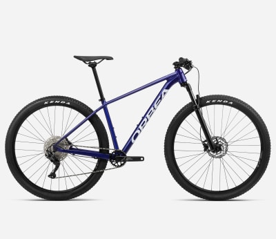 Orbea Onna 29 201