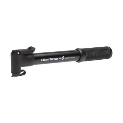 Bombin Blackburn Mountain Any Valve2