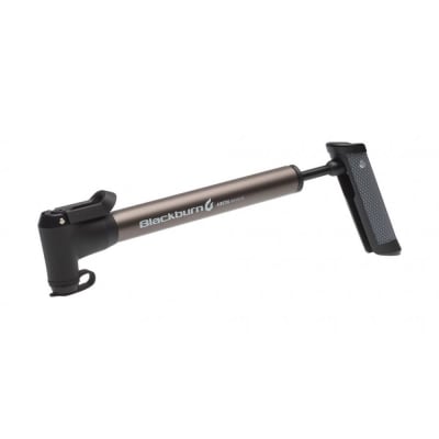 Bombin Blackburn Airstick Any Valve1