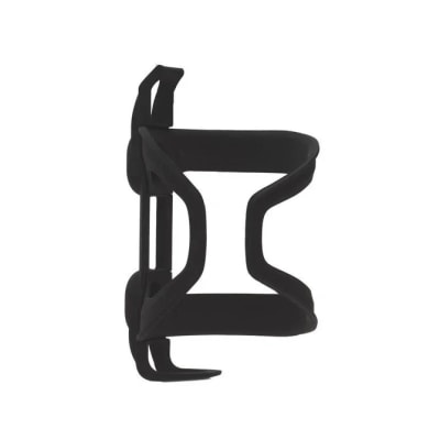 Porta Caramagiola Blackburn Wayside MTB