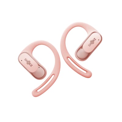 Audifonos Shokz OpenFit Air