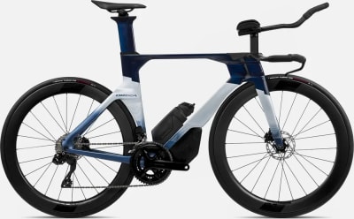 Orbea Ordu M30iLTD
