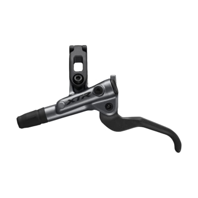 Freno Hidráulico Completo Shimano XTR Delantero BL-M9100(L) BR-M9100(F)1