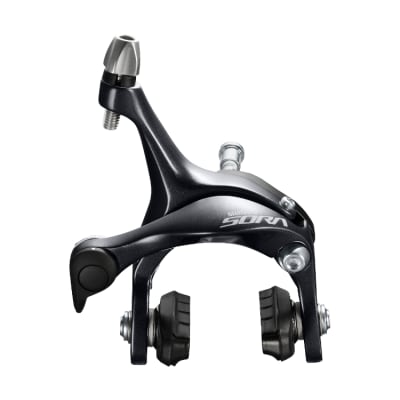 Herradura Shimano Delantera BR-R3000 Sora1