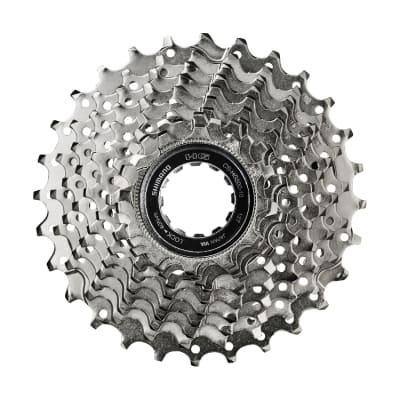 Piñon Shimano 10v (11-32) CG-HG500-10 Tiagra1