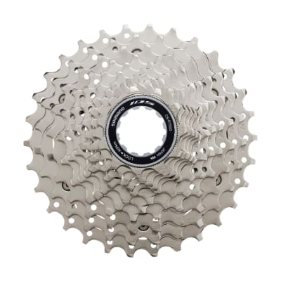 Piñon Shimano 11v (11-28) R70001
