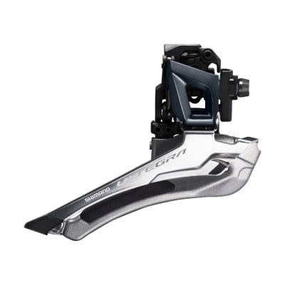 Cambiador Shimano FD-R8000 11v Ultegra1