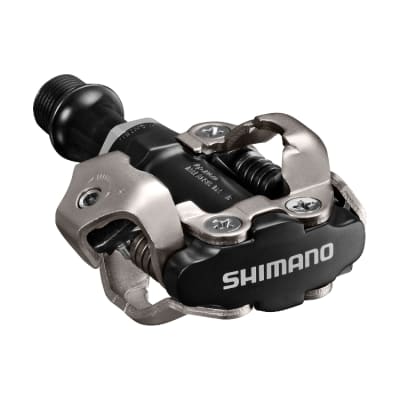 Pedal Shimano PD-M540L 1