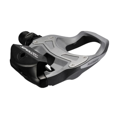 Pedales Shimano PD-R5501