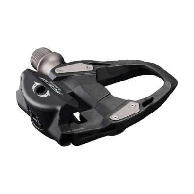 Pedales Shimano PD-R70001