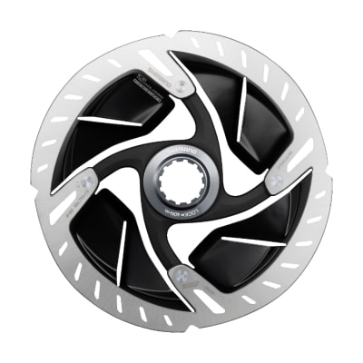 Rotor Shimano SM-RT900 160mm1