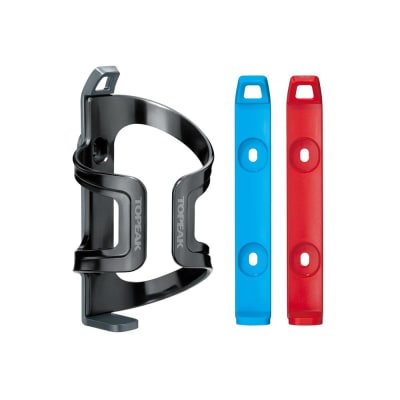 Porta Caramagiola Dualside Cage2