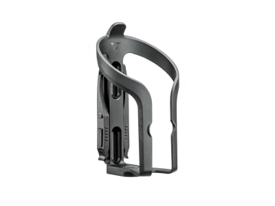 Porta Caramagiola Topeak Ninja Cage+1