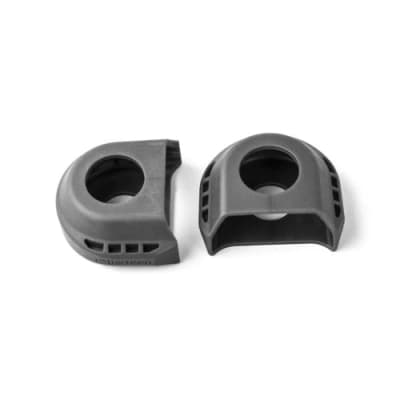 Protector De Biela E.13 Trsr Lg1r Blk1