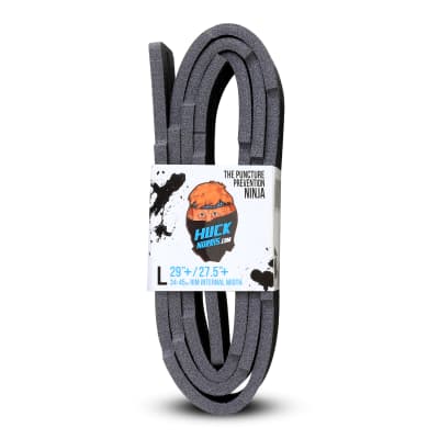 Proteccion Neumatico Tubular Huck Norris Ps L1