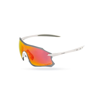 Lentes Gist Pack1