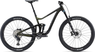 Giant Trance X 29 11