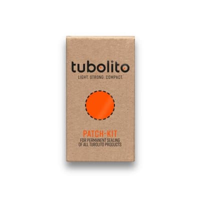 Patch Kit Tubolito1