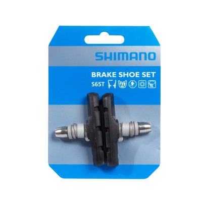 Patin  de Freno Shimano M3301