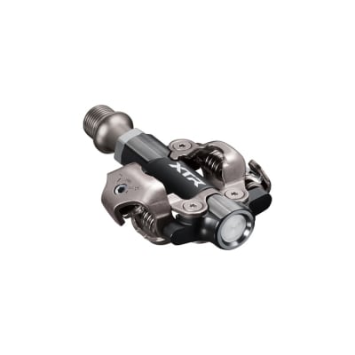 Pedal Shimano XTR PD-M9200