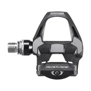 Pedal Shimano Dura-Ace PD-R9100