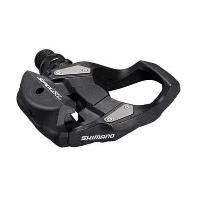 Pedal Shimano PD-RS500