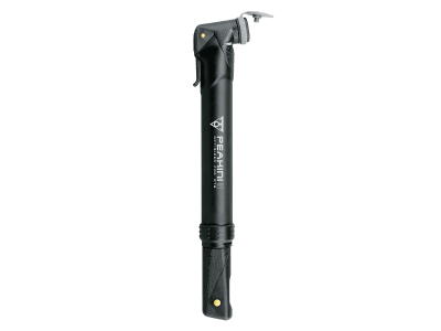 Bombin Topeak Peakini II1