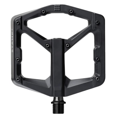 Pedales Crankbrothers Stamp 2 Black1