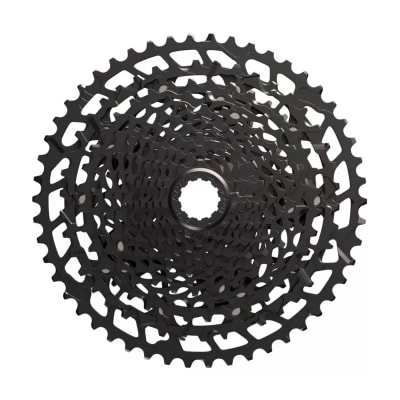 Piñon Sram NX PG-1230 11-50 12v1